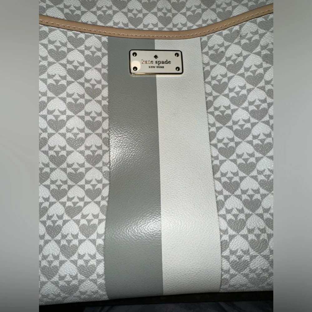 Kate Spade New York PENN PLACE KEISHA CROSSBODY